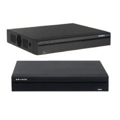 dau-ghi-hinh-camera-ip-8-kenh-kbvision-kx-c4k8108sn3