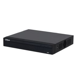 dau-ghi-hinh-ip-4-kenh-dahua-dhi-nvr2104hs-4ks3
