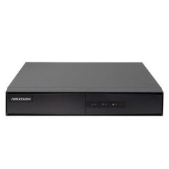 dau-ghi-ip-h265-plus-8-kenh-hikvision-ds-7108ni-q1-m