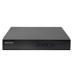 dau-ghi-ip-h265-plus-8-kenh-hikvision-ds-7108ni-q1-m