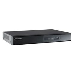 dau-ghi-ip-h265-plus-8-kenh-hikvision-ds-7108ni-q1-m