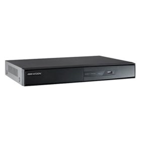 dau-ghi-ip-h265-plus-8-kenh-hikvision-ds-7108ni-q1-m