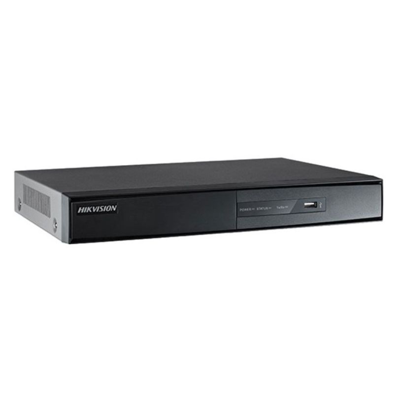 dau-ghi-ip-h265-plus-8-kenh-hikvision-ds-7108ni-q1-m