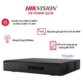 dau-ghi-ip-h265-plus-8-kenh-hikvision-ds-7108ni-q1-m