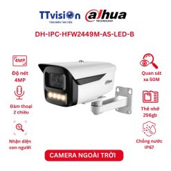 dh-ipc-hfw2449m-as-led-b