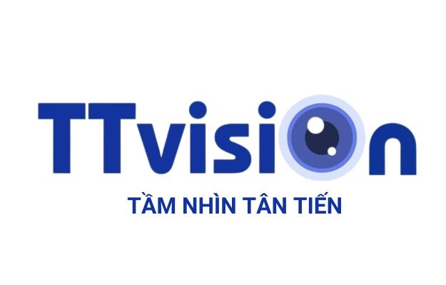 Tầm Nhìn Tân Tiến – Nhà phân phối và thi công lắp đặt camera quan sát, hệ thống báo cháy, khóa cửa thông minh, đèn năng lượng, thiết bị viễn thông, hệ thống phòng họp trực tuyến tại TP.HCM và các tỉnh thành lân cận