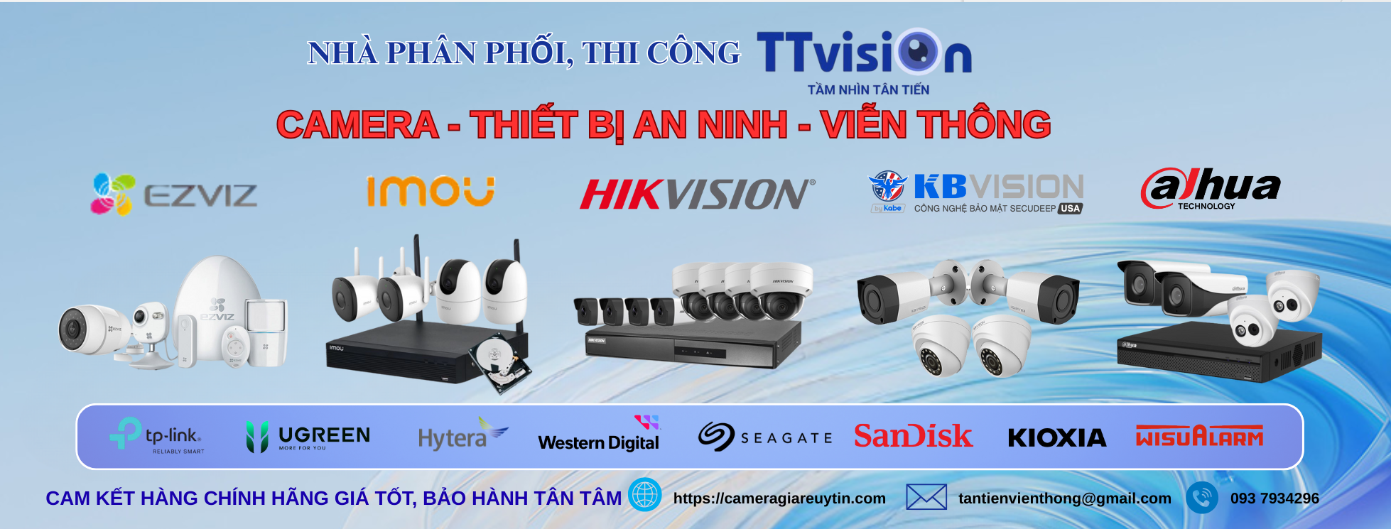 Phan Phoi Camera Quan Sat Gia Tot (1958 X 745 Px)