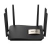 router-wifi-cho-gia-dinh-ruijie-reeye-rg-ew1200g-pro