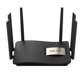 router-wifi-cho-gia-dinh-ruijie-reeye-rg-ew1200g-pro