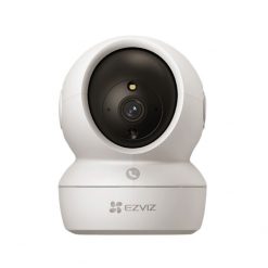 camera-ip-wifi-3mp-ezviz-h6c-pro-2k-cs-h6c-r105-1l2wf