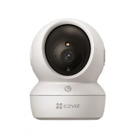 camera-ip-wifi-3mp-ezviz-h6c-pro-2k-cs-h6c-r105-1l2wf