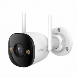 camera-wifi-ngoai-troi-full-color-imou-ipc-s3ep-3m0we-bullet-3-3mp