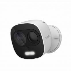 camera-ip-wifi-imou-ipc-c26ep-bao-dong-dung-ngoai-troi