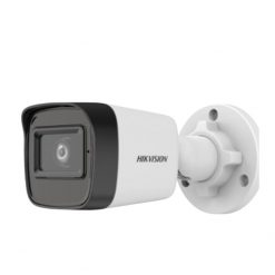 camera-ip-2mp-than-tru-hikvision-ds-2cd1021g2-liu