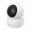 camera-wifi-ezviz-cs-h6c-5mp-w2