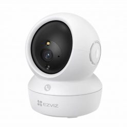camera-wifi-ezviz-cs-h6c-5mp-w2