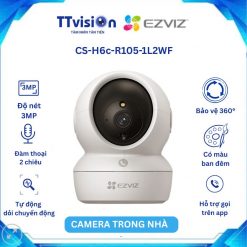 camera-ip-wifi-3mp-ezviz-h6c-pro-2k-cs-h6c-r105-1l2wf