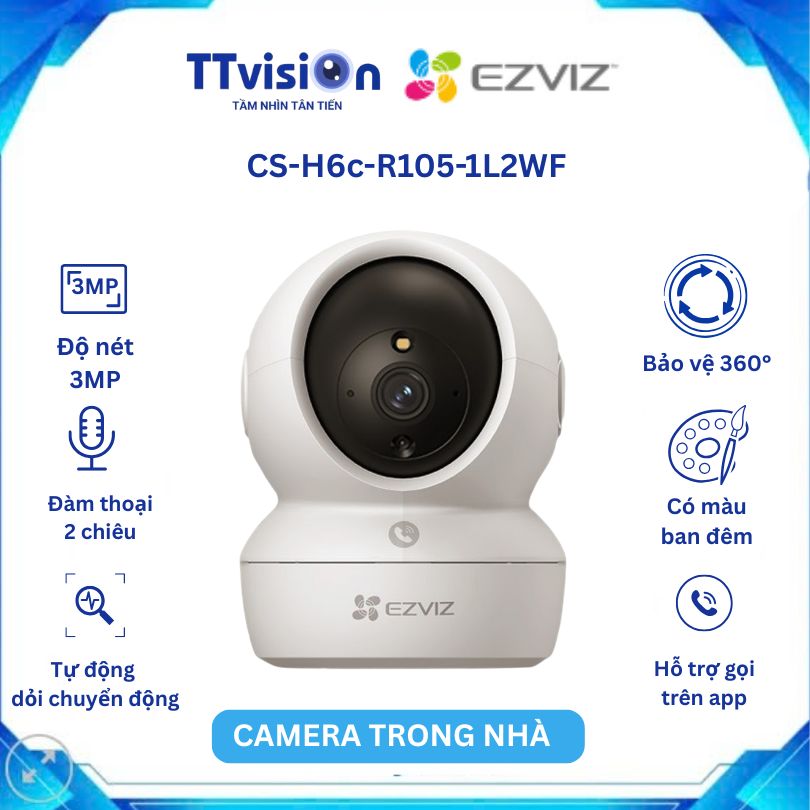 camera-ip-wifi-3mp-ezviz-h6c-pro-2k-cs-h6c-r105-1l2wf