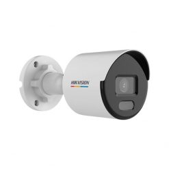 camera-ip-2mp-than-tru-hikvision-ds-2cd1027g2-l