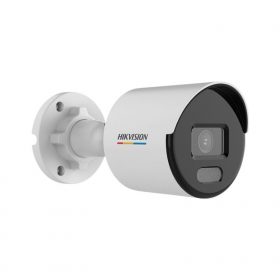 camera-ip-2mp-than-tru-hikvision-ds-2cd1027g2-l