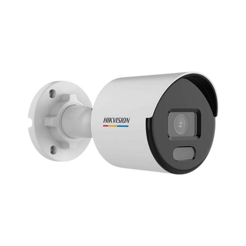 camera-ip-2mp-than-tru-hikvision-ds-2cd1027g2-l