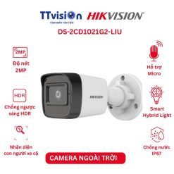 camera-ip-2mp-than-tru-hikvision-ds-2cd1021g2-liu