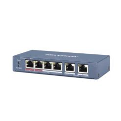 switch-mang-4-cong-poe-hikvision-ds-3e0106p-e-m