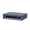 switch-poe-4-cong-dahua-dh-s3006-4et-36