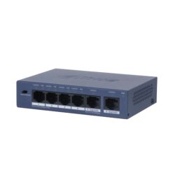 switch-poe-4-cong-dahua-dh-s3006-4et-36