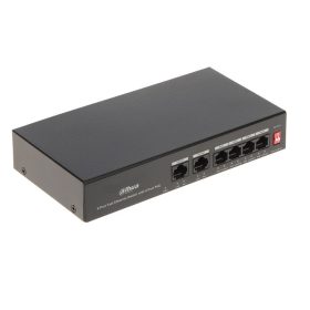 switch-poe-6-cong-toc-do-cao-dahua-dh-pfs3006-4et-36