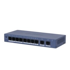 switch-poe-8-cong-dahua-dh-s3010-8et2et-60