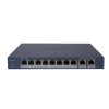 switch-poe-8-cong-hikvision-ds-3e1310p-ei-m