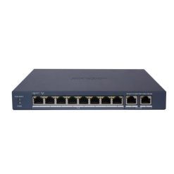 switch-poe-8-cong-hikvision-ds-3e1310p-ei-m