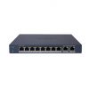 switch-poe-8-cong-hikvision-ds-3e1310p-ei-m