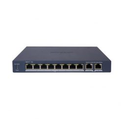 switch-poe-8-cong-hikvision-ds-3e1310p-ei-m