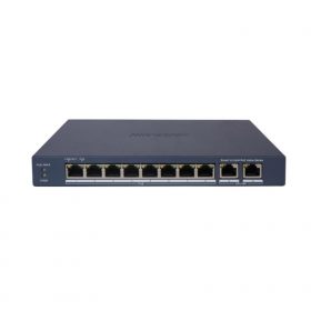 switch-poe-8-cong-hikvision-ds-3e1310p-ei-m