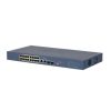 switch-poe-cloud-dahua-dh-cs4218-16et-190