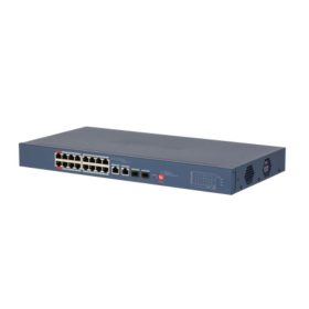 switch-poe-cloud-dahua-dh-cs4218-16et-190