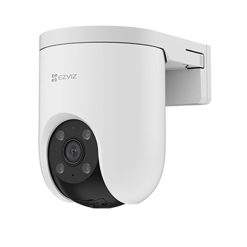 camera-hdcvi-2mp-dahua-dh-hac-hfw1200tlmp-il-t