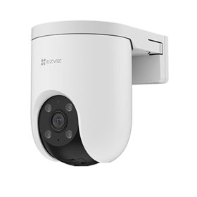 camera-hdcvi-2mp-dahua-dh-hac-hfw1200tlmp-il-t