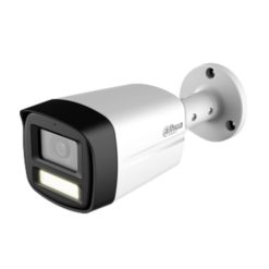 camera-hdcvi-2mp-dahua-dh-hac-hfw1200tlmp-il-t