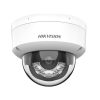 camera-ip-2mp-ban-cau-hikvision-ds-2cd1121g2-liu