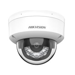 camera-ip-2mp-ban-cau-hikvision-ds-2cd1121g2-liu