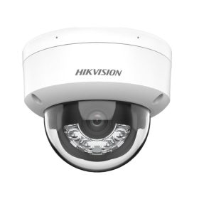 camera-ip-2mp-ban-cau-hikvision-ds-2cd1121g2-liu