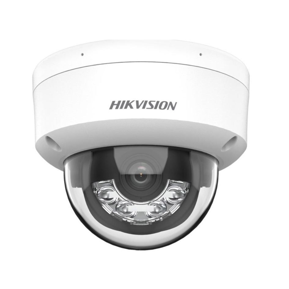 camera-ip-2mp-ban-cau-hikvision-ds-2cd1121g2-liu