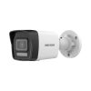 camera-ip-2mp-than-tru-hikvision-ds-2cd1023g2-liuf
