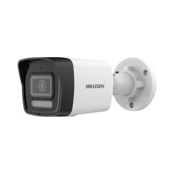 camera-ip-2mp-than-tru-hikvision-ds-2cd1023g2-liuf