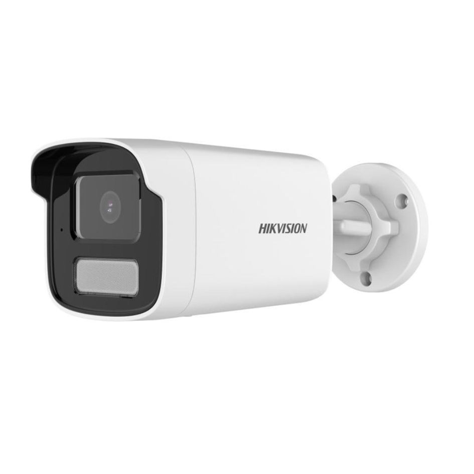 camera-ip-2mp-than-tru-hikvision-ds-2cd1t21g2-liu
