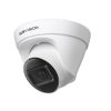 camera-ip-dome-4mp-kbvision-kx-a4112ln-a