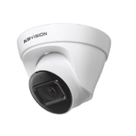 camera-ip-dome-4mp-kbvision-kx-a4112ln-a